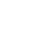 Service listing update capabilities