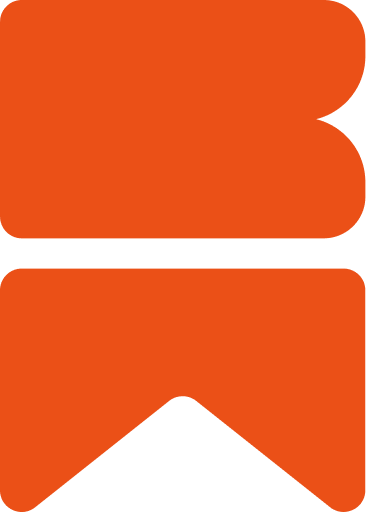 Bhuk.me Logo